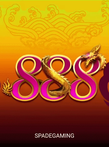 a9bd