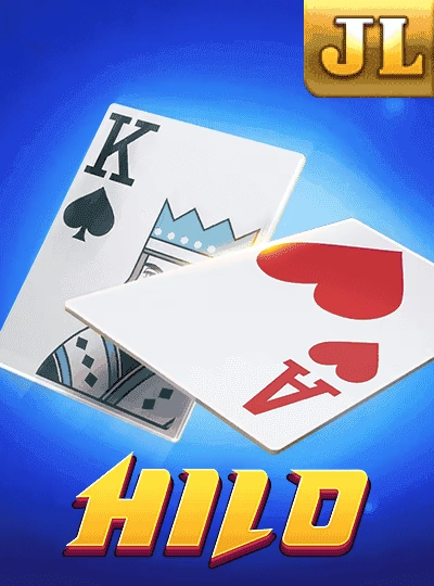 a9bd