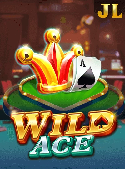 a9bd