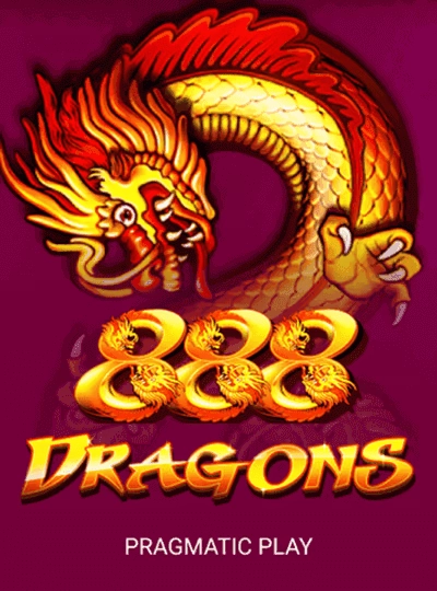 a9bd