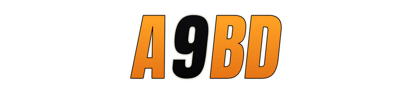 a9bd